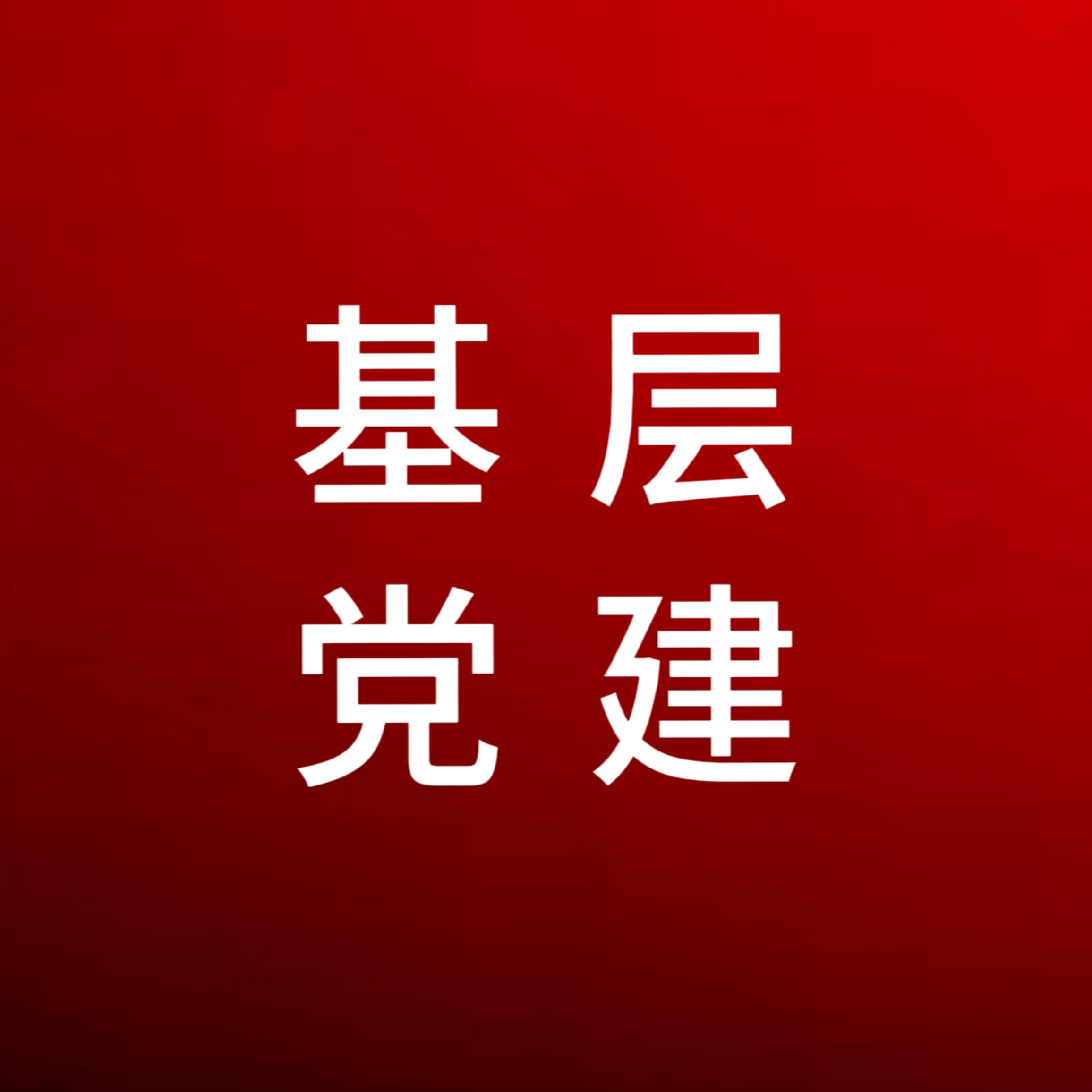 【閃光·2023】紅心領(lǐng)航，黨建引領(lǐng)“有力度”